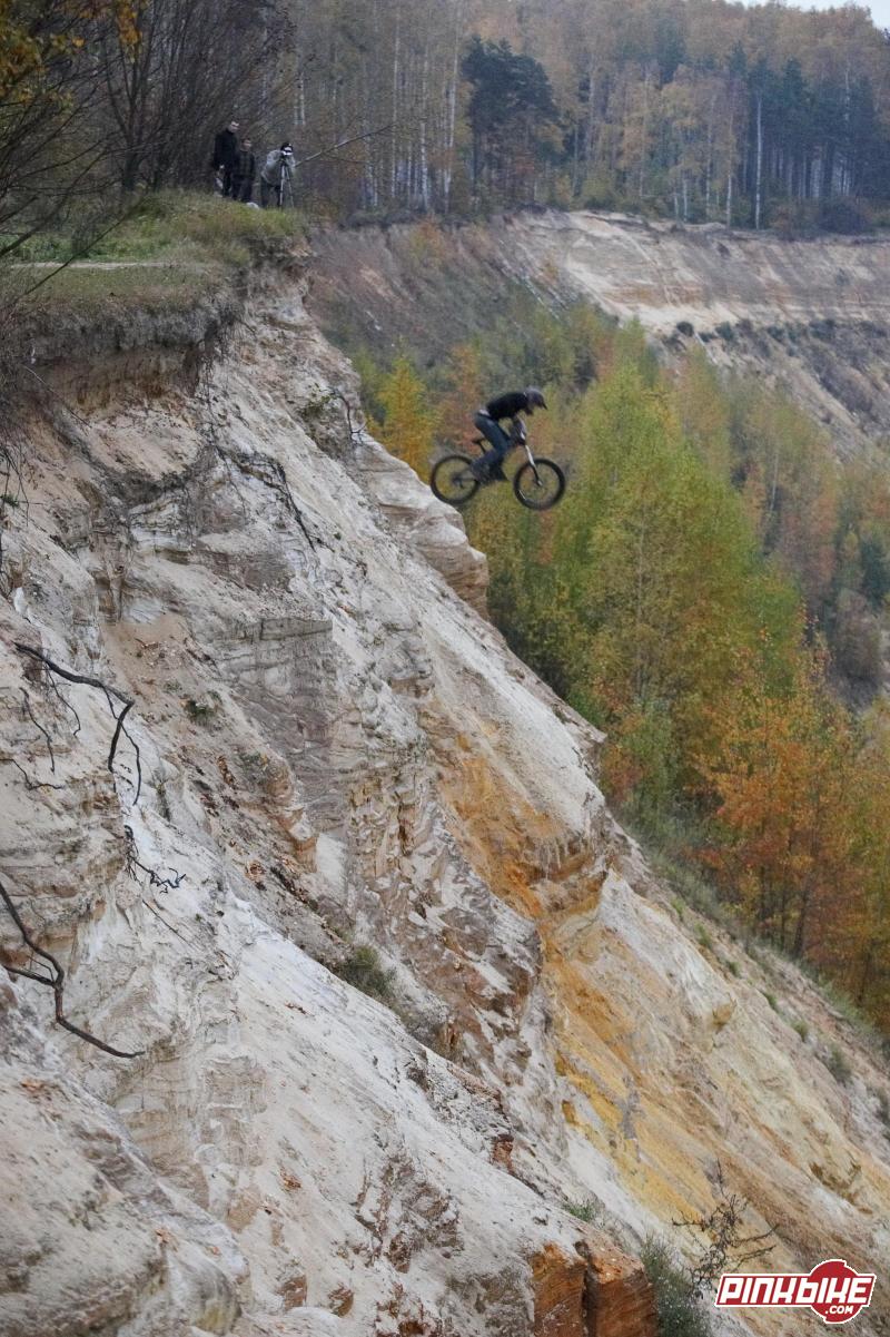 http://i1.pinkbike.com/photo/1105/pbpic1105132.jpg