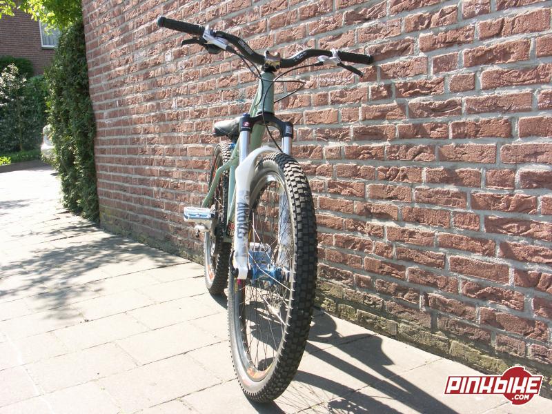 Afbeelding