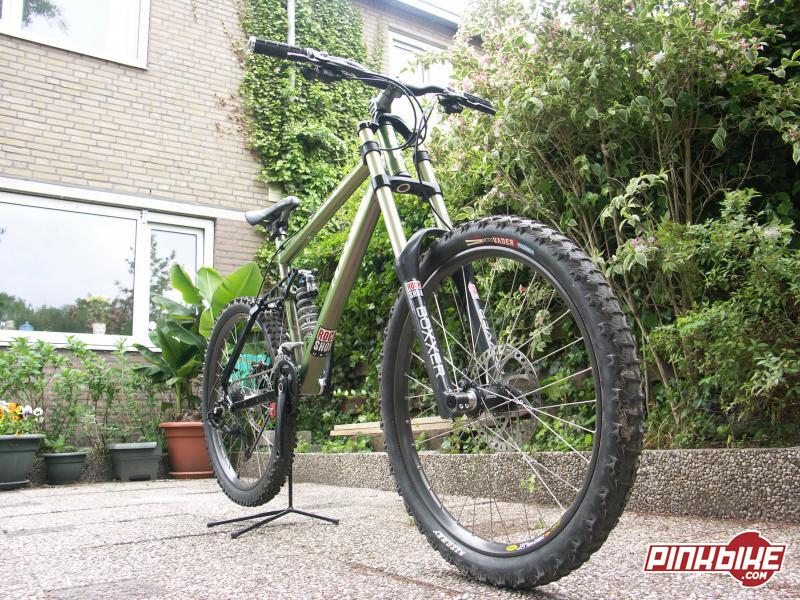 Afbeelding