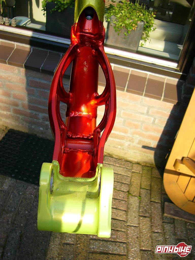 Afbeelding