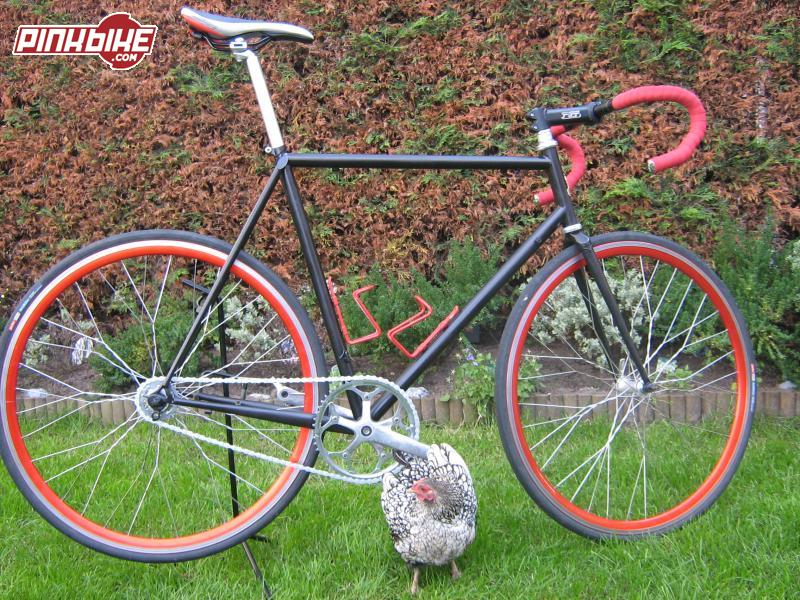 Afbeelding