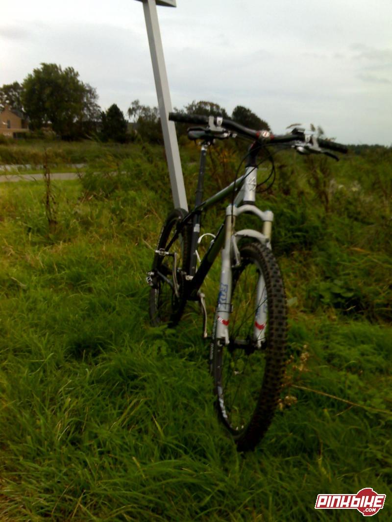 Afbeelding