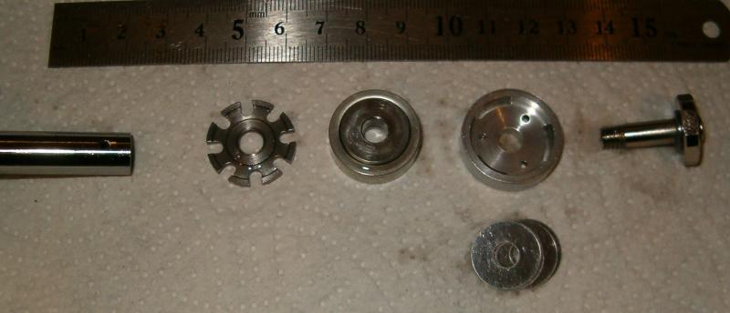 Teenage party line number Manitou swinger 3-way spv rebuild