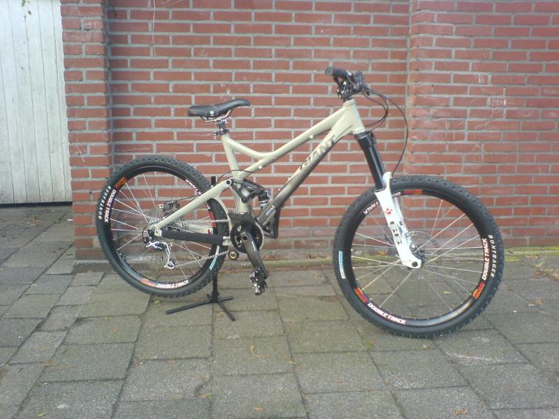 Afbeelding
