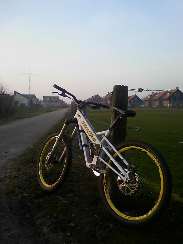 Afbeelding