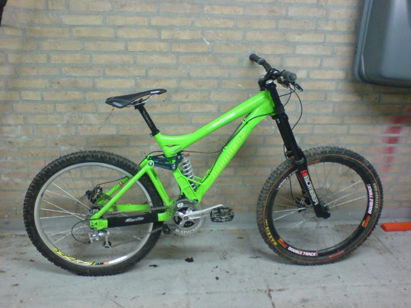 Afbeelding