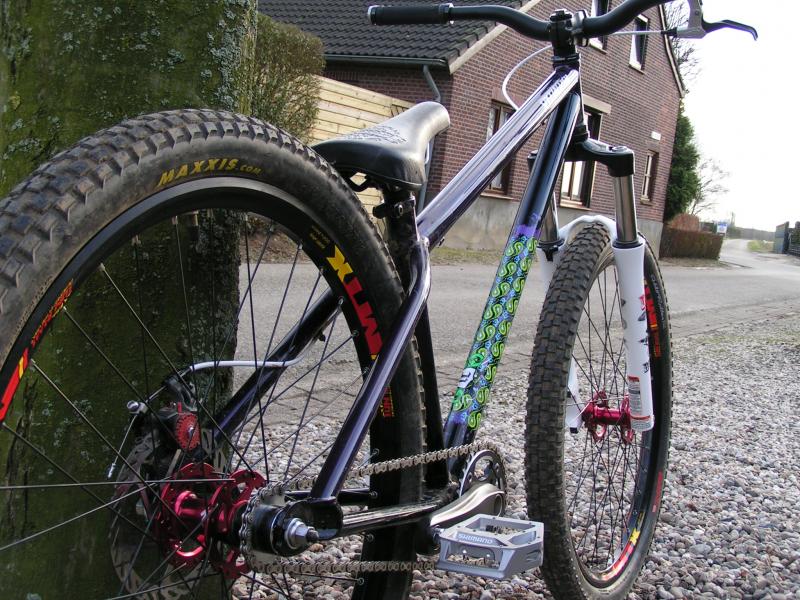 Afbeelding