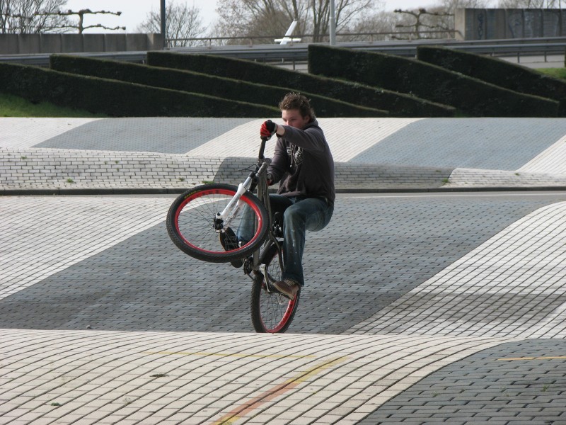 Afbeelding