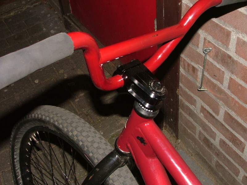 Afbeelding