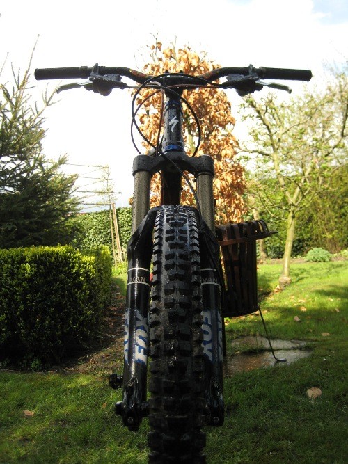 Afbeelding