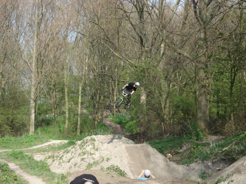 Afbeelding