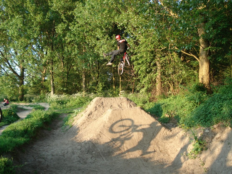 Afbeelding