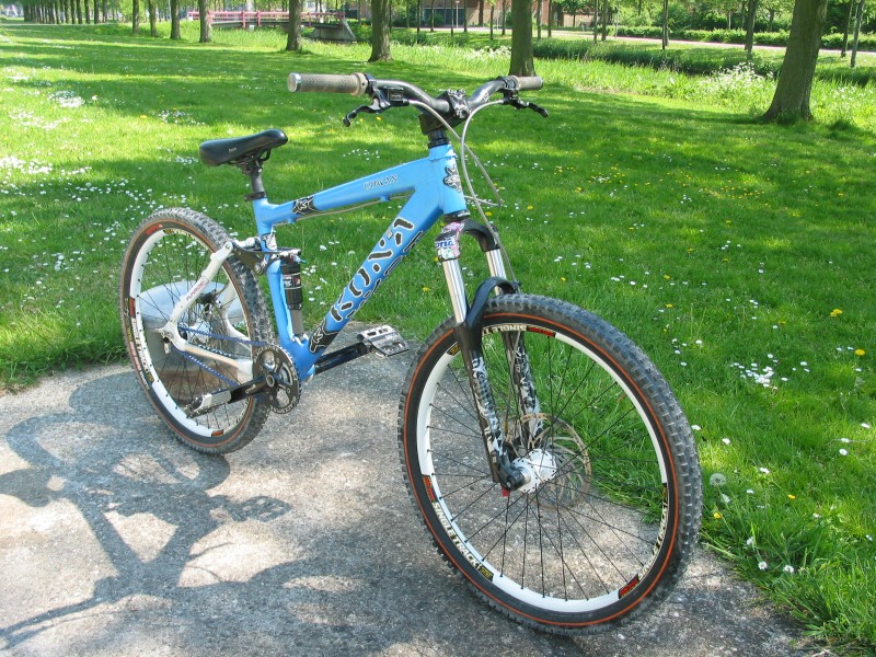 Afbeelding
