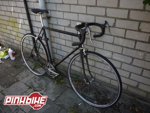 Afbeelding